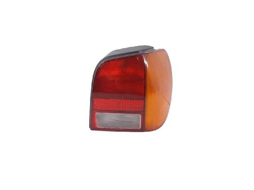 Used Right taillight VW POLO III (6N1) 100 1.4 16V (100 hp) 27937337