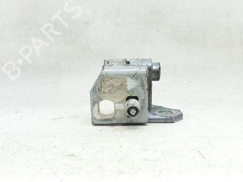 Dørhængsel/Dørbegrænser VW GOLF PLUS V (5M1, 521) 1.6 | BP27935373C146