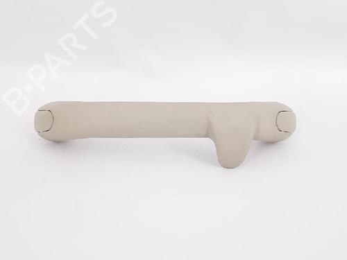 Innvendig takhåndtak CHRYSLER PT CRUISER (PT_) 2.0 | BP27940224I35 