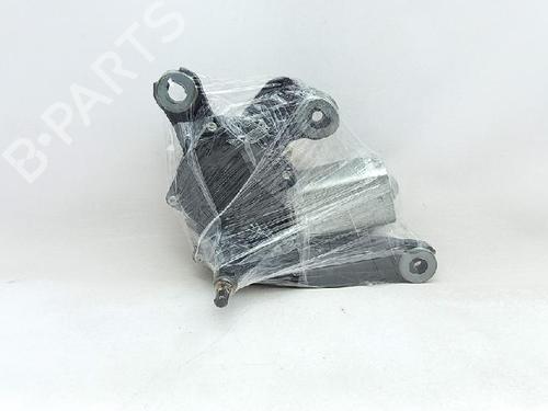 Viskermotor bagrude CITROËN C2 (JM_) 1.4 HDi | BP27963624M102 