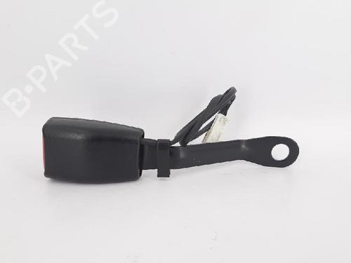 Seat buckle CHEVROLET MATIZ (M200, M250) 0.8 | BP27960764I32