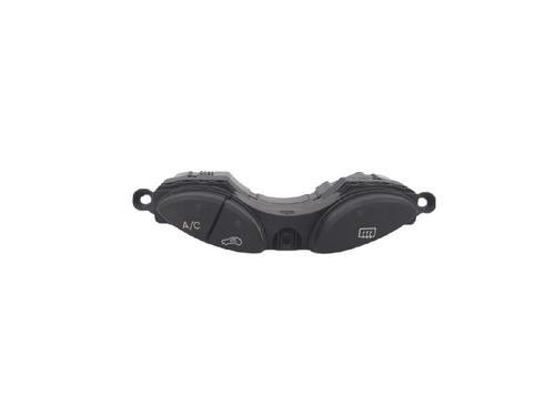 Used Switch FORD FOCUS I Turnier (DNW) 1.6 16V (100 hp) 27964448