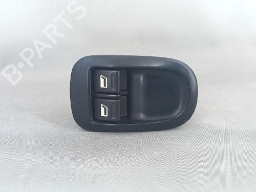 Switch PEUGEOT 206 SW (2E/K) 1.4 | BP27938312I30 