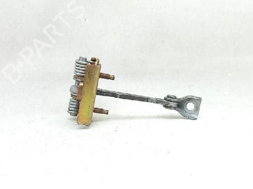 Hinge/Door check strap PEUGEOT 307 (3A/C) 1.6 HDi 110 | BP27935690C146 