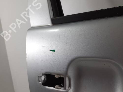Right front door SEAT CORDOBA (6K1, 6K2) 1.4 16V | BP27966336C3 
