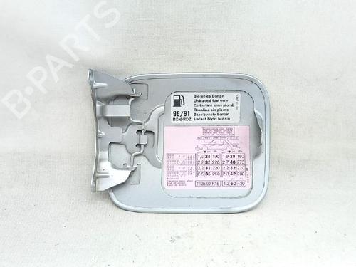 Fuel flap AUDI A3 (8L1) 1.8 | BP27958335C131 