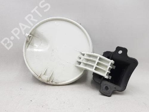 Fuel flap FIAT DOBLO Box Body/MPV (223_) 1.3 D Multijet | BP27938798C131 