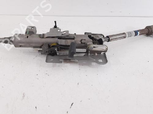 Steering column universal joint CITROËN C3 Picasso (SH_) 1.4 VTi 95 (SH8FSC, SH8FP0, SH8FP6) | BP27950132M114 