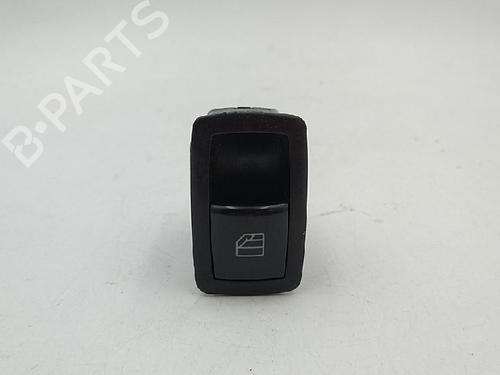 Right front window switch MERCEDES-BENZ B-CLASS Sports Tourer (W245) B 200 CDI (245.208) | BP27944834I26 