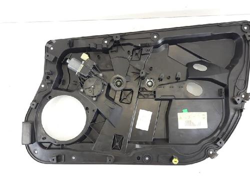 Rudehejsemekanisme Højre foran FORD FIESTA VI (CB1, CCN) 1.25 | BP27945132C23 