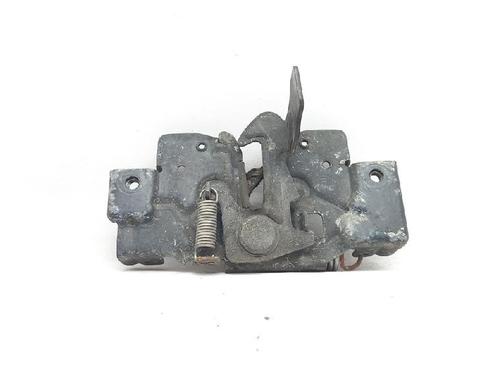 Hood lock MAZDA 5 (CR) 1.8 (CR19) | BP27964049C133