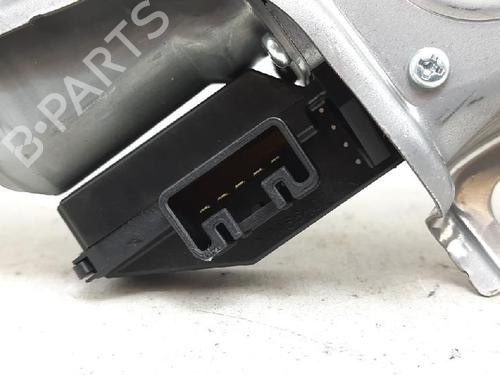 Rear wiper motor TOYOTA AURIS Estate (_E18_) 1.8 Hybrid (ZWE186_, ZWE186R, ZWE186H) | BP27954164M102 