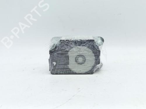 Elektronisk sensor RENAULT SCÉNIC III (JZ0/1_) 1.5 dCi | BP27960434M84 