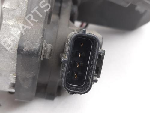 Throttle body TOYOTA PRIUS Liftback (_W2_) 1.5 Hybrid (NHW20_, NHW20R) | BP27956982M82