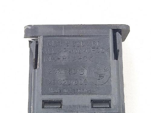 Switch MINI MINI (R50, R53) One D | BP27950964I30