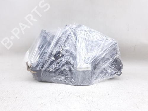 Rear left lock BMW 3 (E46) 320 d | BP27953079C100 