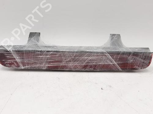 Third brake light SUZUKI IGNIS II (MH) 1.5 4x4 (RM415) | BP27943142L11 