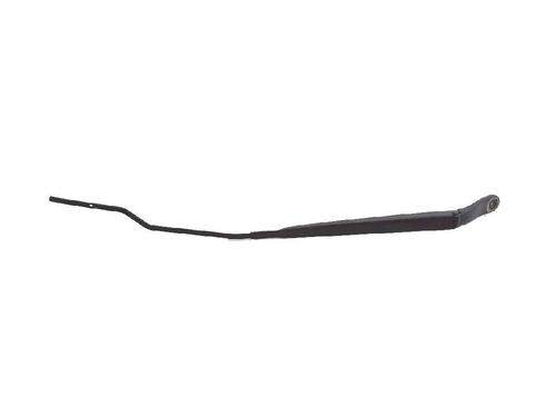 Used Front windshield wiper arm CITROËN C3 II (SC_) 1.4 (73 hp) 27946109