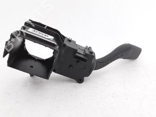 Rattstammestilk AUDI A4 B6 (8E2) 2.0 | BP27947866I23 