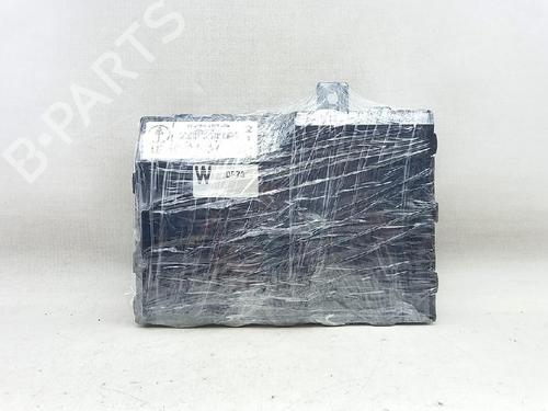 Elektronisk modul MAZDA 2 (DE_, DH_) 1.4 MZR-CD | BP27956327M83 
