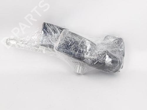 Seat buckle BMW 3 (E90) 320 d | BP27963485I32 