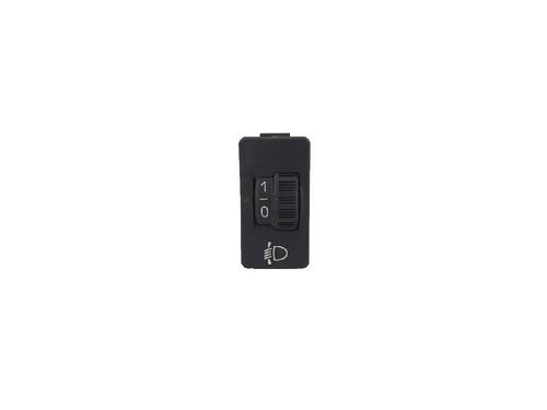 Commutateur CITROËN C3 I (FC_, FN_) 1.4 HDi (68 hp) 27956367