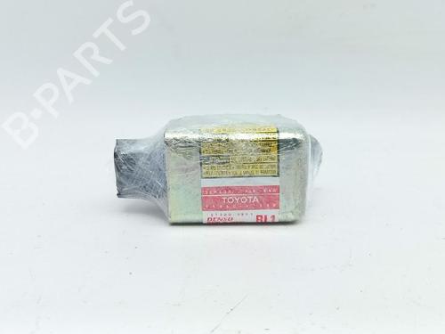 Elektronisk sensor TOYOTA PRIUS Liftback (_W2_) 1.5 Hybrid (NHW20_, NHW20R) | BP27960547M84 
