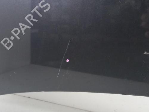 Hood MAZDA 3 (BK) 1.6 (BK14) | BP27959451C1 