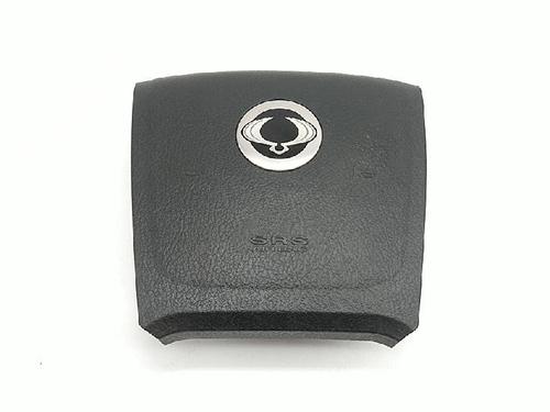 Andre SSANGYONG KORANDO (C300) E-Motion | BP27947171O1 