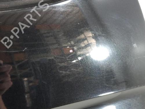 Right front door BMW X5 (E53) 3.0 d | BP27957018C3 