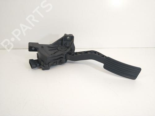 Pedal SMART FORFOUR (454) 1.5 CDI (454.000) | BP27941096I4 