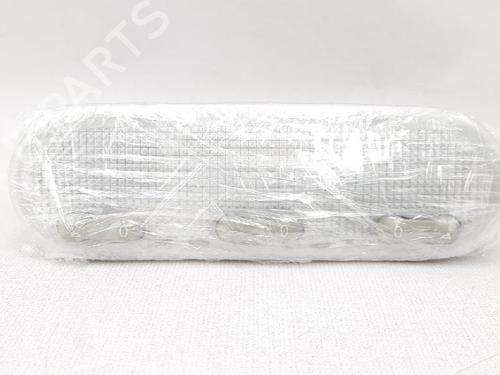 Interior roof light NISSAN MICRA IV (K13K, K13KK) 1.2 | BP27950612I8 