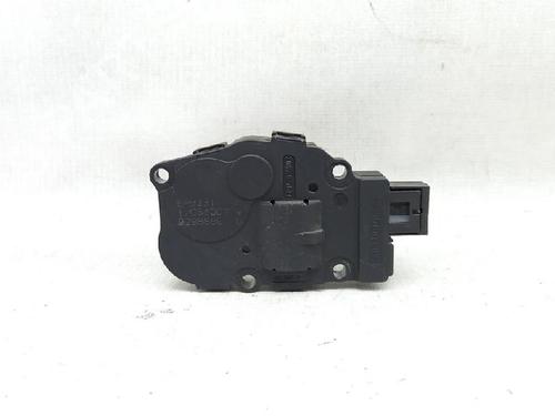 Elektronisk sensor MERCEDES-BENZ B-CLASS Sports Tourer (W245) B 180 CDI (245.207) | BP27958077M84 