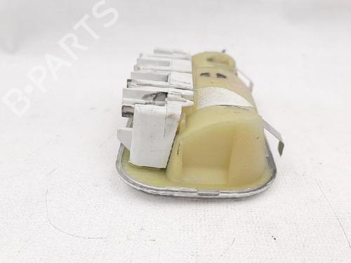 Innerbelysning CITROËN C3 I (FC_, FN_) 1.4 HDi | BP27937631I8 