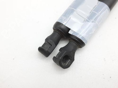 Tailgate lift support RENAULT ESPACE IV (JK0/1_) 2.0 (JK0A, JK1D, JK0N) | BP27946015C138 