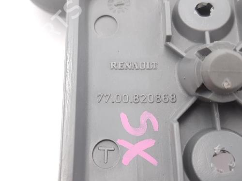Sonnenblende Links RENAULT TWINGO I (C06_) 1.2 (C066, C068) | BP27965422I1 