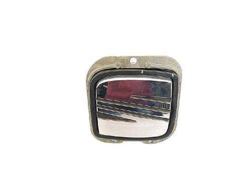 Used Tailgate handle SEAT CORDOBA (6K1, 6K2) 1.9 SDI (68 hp) 27940170