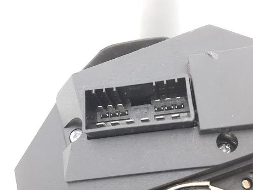Switch FIAT PUNTO (188_) 1.2 16V 80 (188.233, .235, .253, .255, .333, .353, .639,... | BP27949040I30 