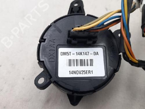 Switch FORD FOCUS III Turnier 1.6 TDCi | BP27956777I30 