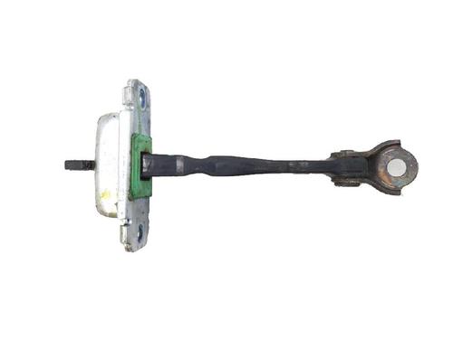 Used Hinge/Door check strap HYUNDAI i10 I (PA) 1.1 (67 hp) 27950332