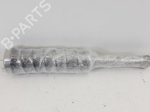 Left rear shock absorber BMW 5 (E60) 525 d | BP27945390M18