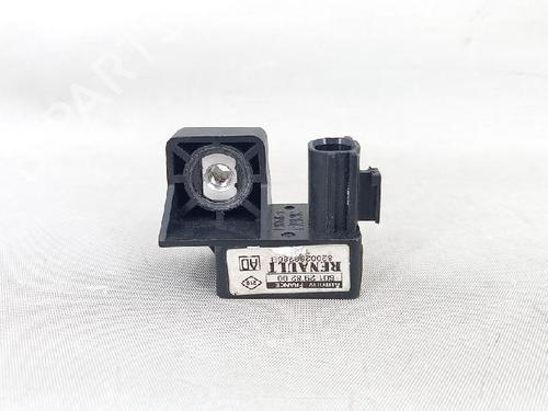 Elektronisk sensor RENAULT SCÉNIC II (JM0/1_) 1.5 dCi (JM0F) | BP27936456M84 