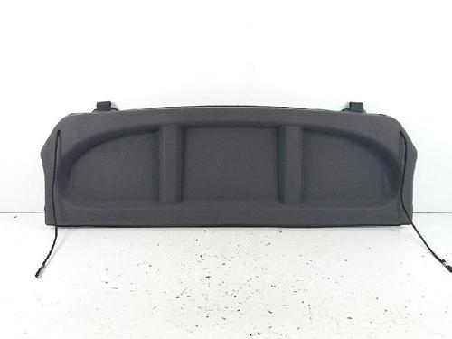 Rear parcel shelf CHEVROLET MATIZ (M200, M250) 0.8 | BP27961625C85 