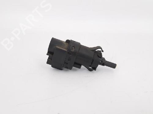 Switch VOLVO S40 II (544) 1.6 D | BP27967524I30 