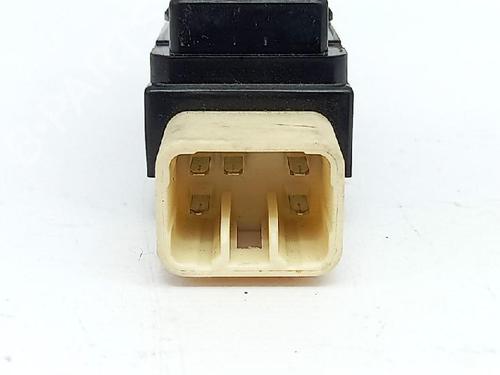 Switch CHEVROLET AVEO / KALOS Hatchback (T250, T255) 1.2 | BP27959937I30 