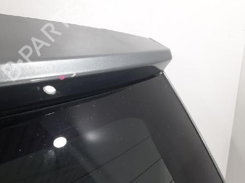 Tailgate DODGE JOURNEY 2.0 CRD | BP27942985C6 