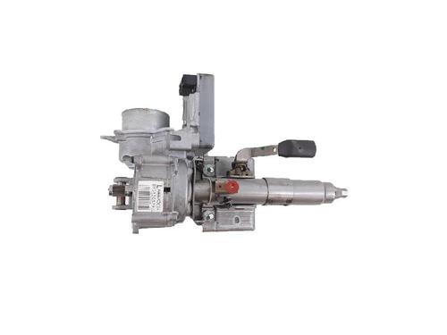 Used Steering column FORD FIESTA VI (CB1, CCN) 1.25 (60 hp) 27943649