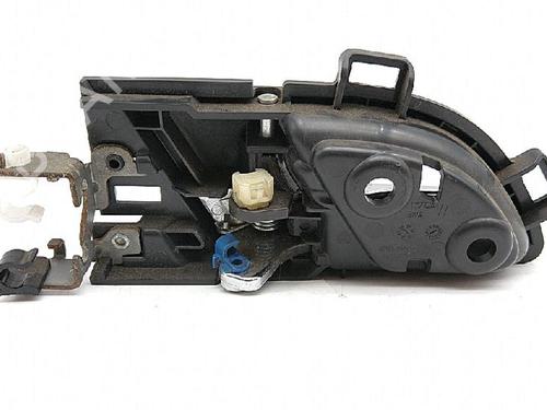 Højre bagtil invendig håndtag HONDA CR-V III (RE_) 2.2 i-CTDi 4WD (RE6) | BP27942693I16 