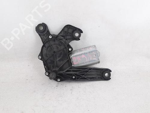 Viskermotor bagrude CITROËN C3 I (FC_, FN_) 1.4 HDi | BP27934692M102 