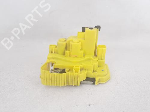 Rear left lock FIAT FIORINO Box Body/MPV (225_) 1.4 Natural Power (225BXC1A, 225AXC1A) | BP27936537C100 